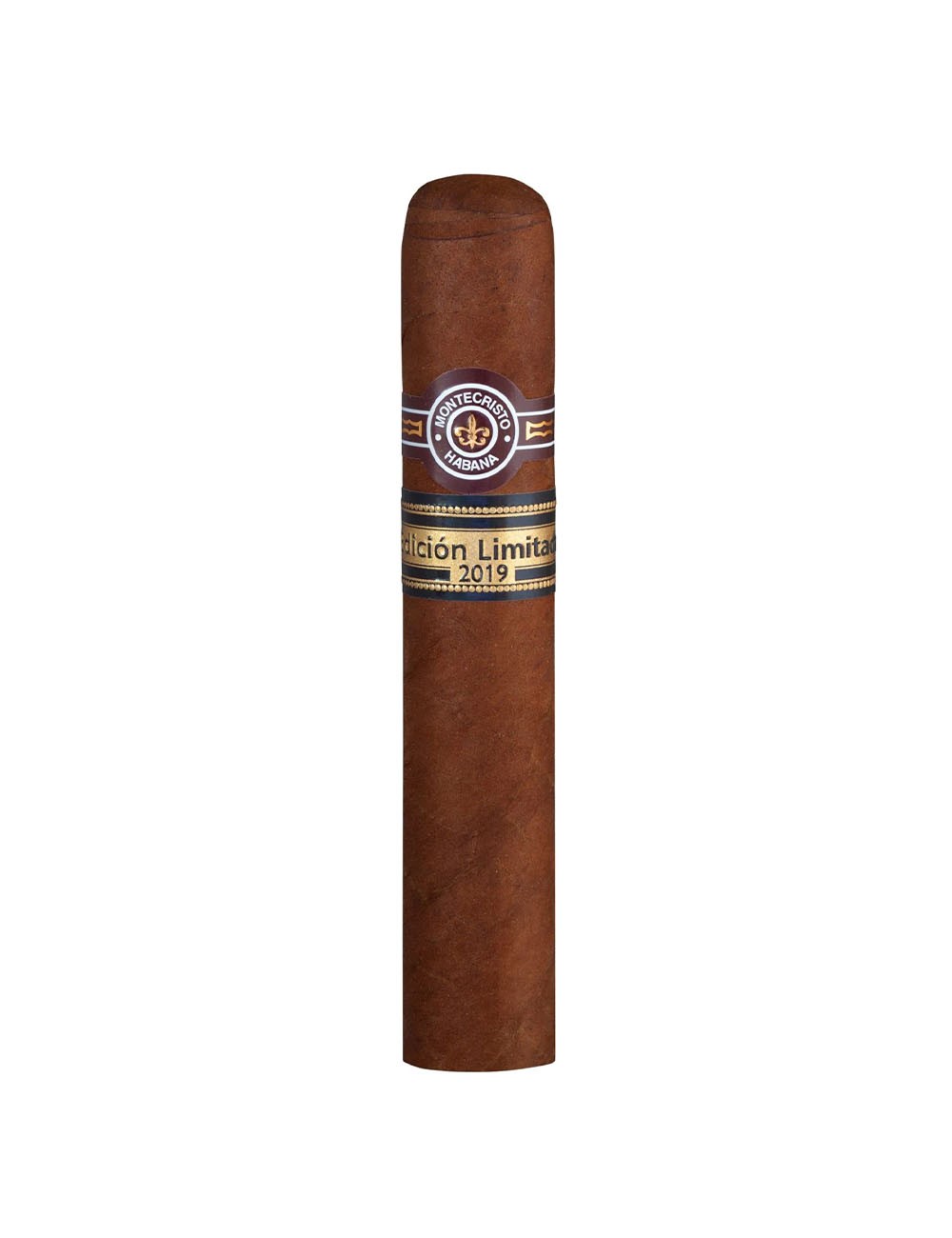 SUPREMOS Edicion Limitada - 2019